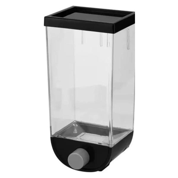 Imagem de Dispenser Alimentos de Plástico 1500ML