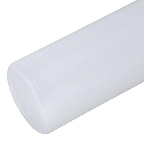 Dispenser Dosador Embutir Sabao Pia Detergente Liquido Cuba Bancada Banheiro Cozinha Limpeza Lavatorio Higiene Casa Bar Restaurante - LEVA PRA MALHAR Imagem de Dispenser Dosador Embutir Sabao Pia Detergente Liquido Cuba Bancada Banheiro Cozinha Limpeza Lavatorio Higiene Casa Bar Restaurante