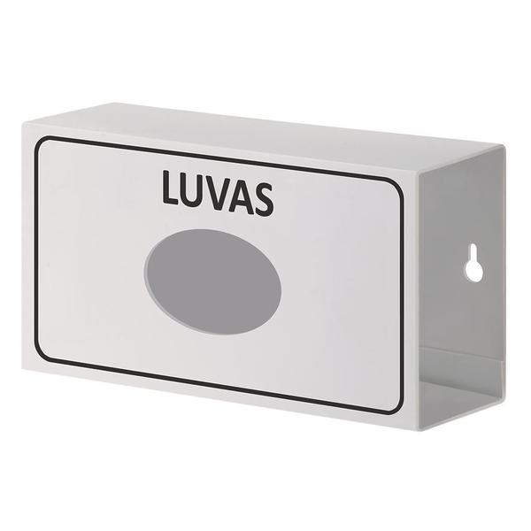 Imagem de Dispenser Epi - 1 Caixa De Luva Horizontal Ramebel