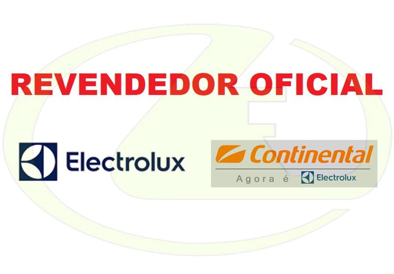 Dispenser lavadora wd-c1485ad wd1485at(a) cv7011tc4 wm11wps6 wm11wps6(a) wm11wps6a wd14egs62 wd6000 - Electrolux Imagem de Dispenser lavadora wd-c1485ad wd1485at(a) cv7011tc4 wm11wps6 wm11wps6(a) wm11wps6a wd14egs62 wd6000