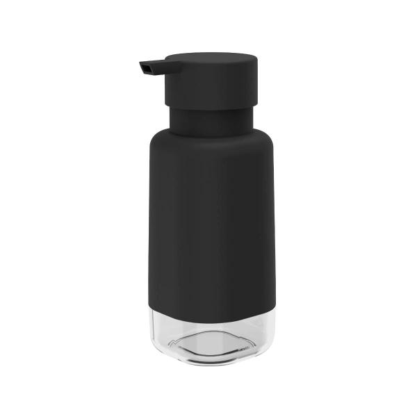 Imagem de Dispenser Para Detergente Premium 500ml Organização Pia