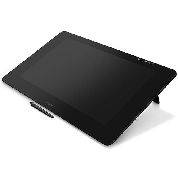 Imagem de Display Interativo Wacom Cintiq Pro Pen 24 - DTK2420