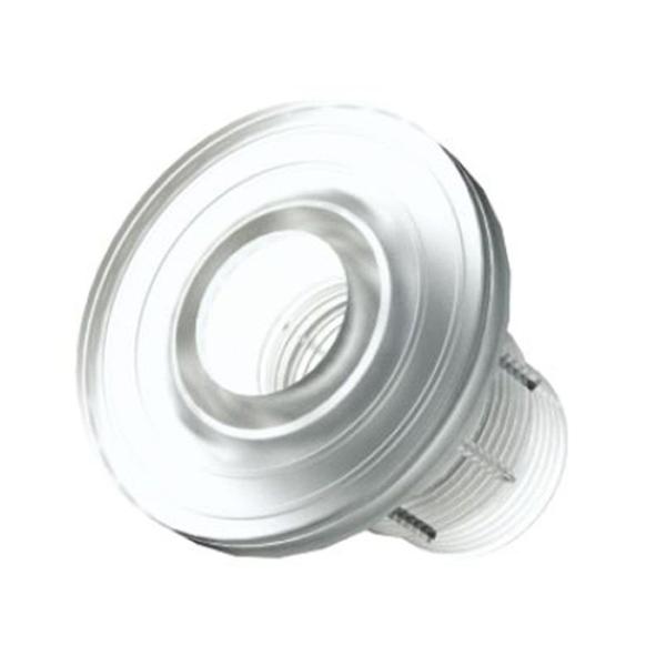 Imagem de Dispositivo para Leds Tholz - Piscina de Fibra