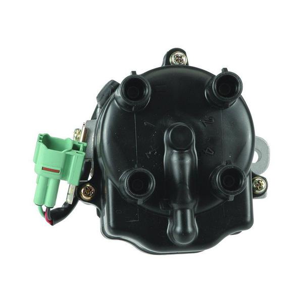 Imagem de Distribuidor Ignicao Toyota Corolla com 1 Conector - 1905016030