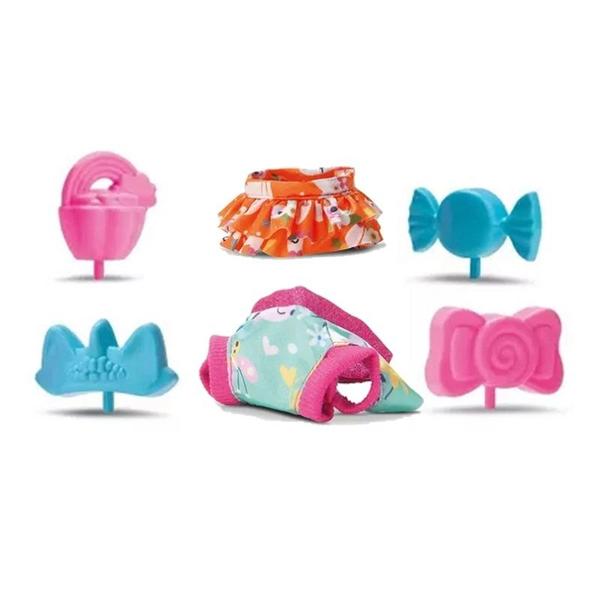 Imagem de Diver Surprise My Pet Faz Xixi Acess. Surpresas - Divertoys