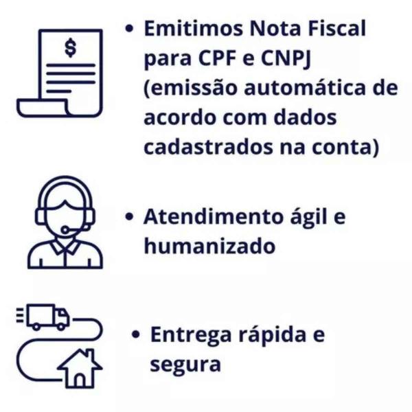 Imagem de Divisórias Sapato Sapateira Para Porta Pronta Entrega 