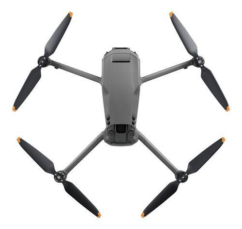 Imagem de Dji Mavic 3 Classic Dji Rc (com Tela) Fly More Kit - Dji023 