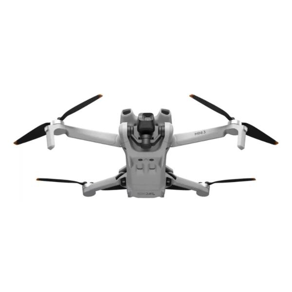 Imagem de Dji mini 3 fly more combo (sem tela) br