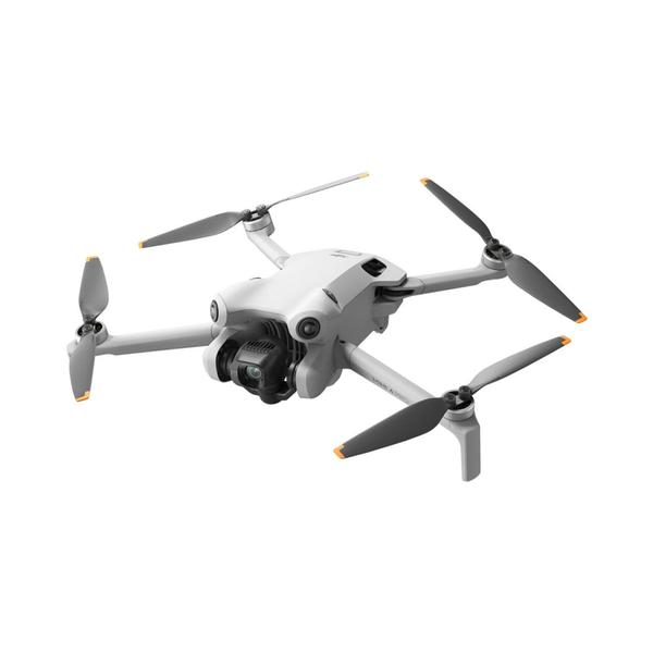 Imagem de DJI Mini 4 Pro Anatel ( Lacrado )