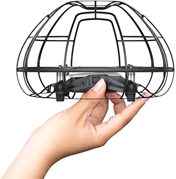 Imagem de Dji part pgytech tello protective cage