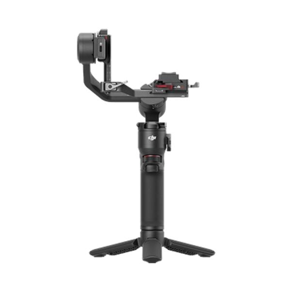 Imagem de DJI RS3 Mini Gimbal