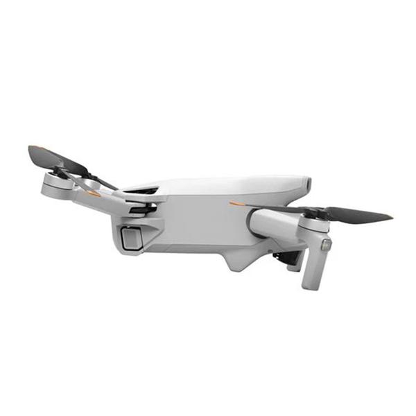 Imagem de Dji033 - Drone Dji Mini 3 (Com Tela) Fly More Combo Br