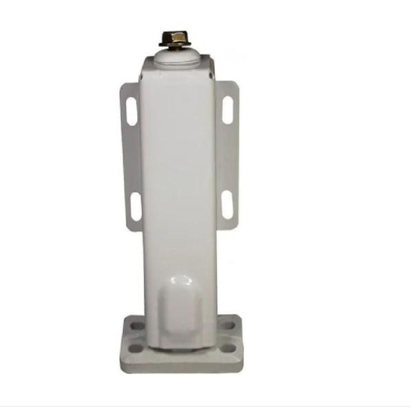 Dobradiça Com Mola Freezer Horizontal Consul CHA31A-004197305 Imagem de Dobradiça Com Mola Freezer Horizontal Consul CHA31A-004197305