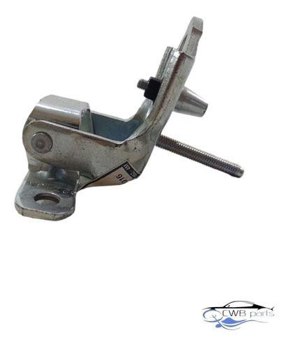 Imagem de Dobradica Sup Port Dian Ld Original Ford Fiesta Ae8z5422810a