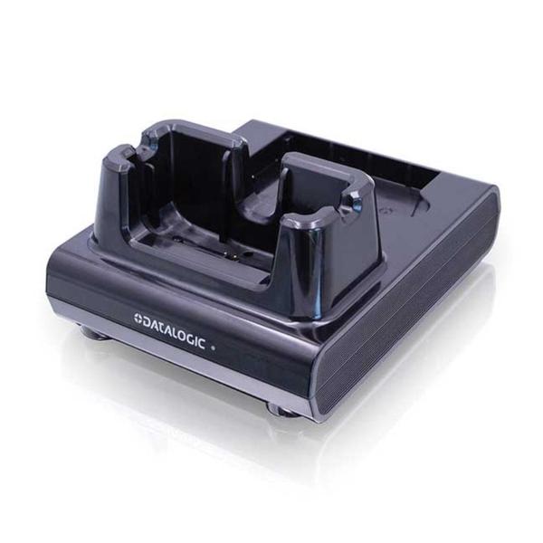 Doca Memor K Datalogic 1 Posição 94A150111 Imagem de Doca Memor K Datalogic 1 Posição 94A150111