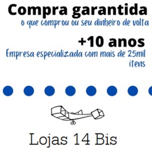 Doce de Amendoim Paçocão 18 unidades de 80g Paçoca sem Glúten Sul de Minas Piranguinho - Barraca Amarela Imagem de Doce de Amendoim Paçocão 18 unidades de 80g Paçoca sem Glúten Sul de Minas Piranguinho