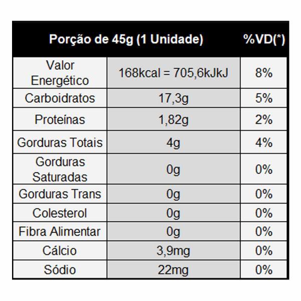 Imagem de Doce de Coco Quebra-Queixo Cocada Morena - 900g