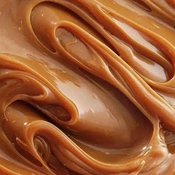 Doce De Leite Clássico 4,5kg - Aurea Imagem de Doce De Leite Clássico 4,5kg - Aurea