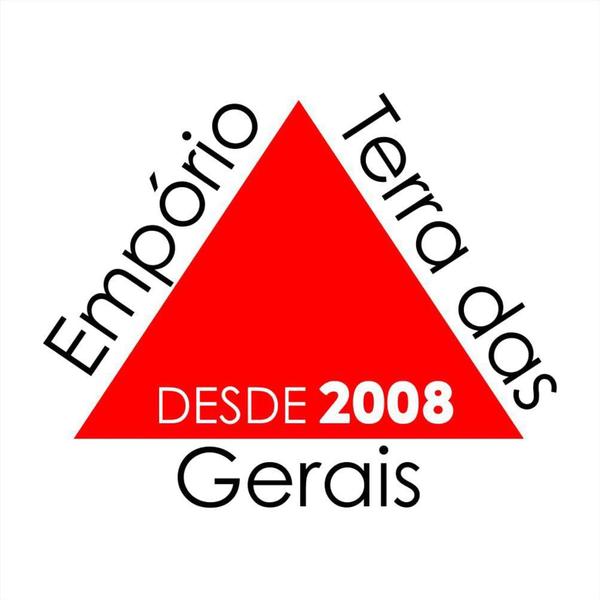 Doce de Leite com Café Pérola de Minas 400g - Reserva De Minas Imagem de Doce de Leite com Café Pérola de Minas 400g