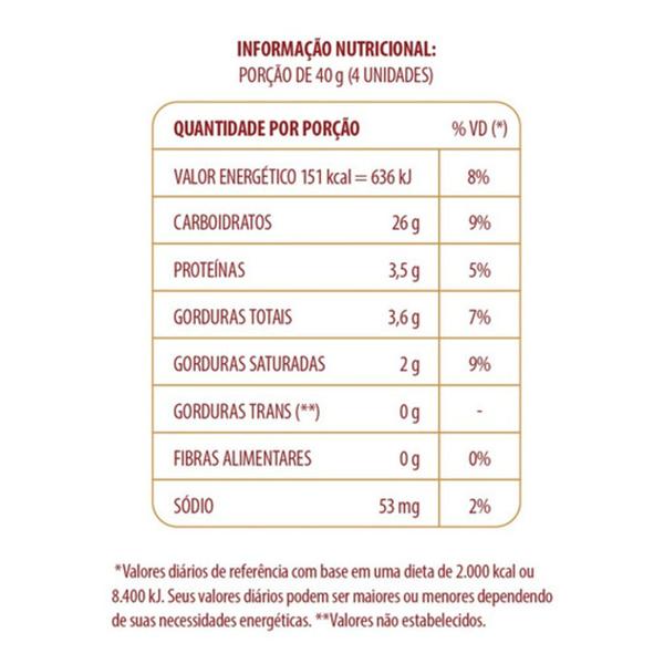 Imagem de Doce de Leite Pingo Gotas de Leite 230g