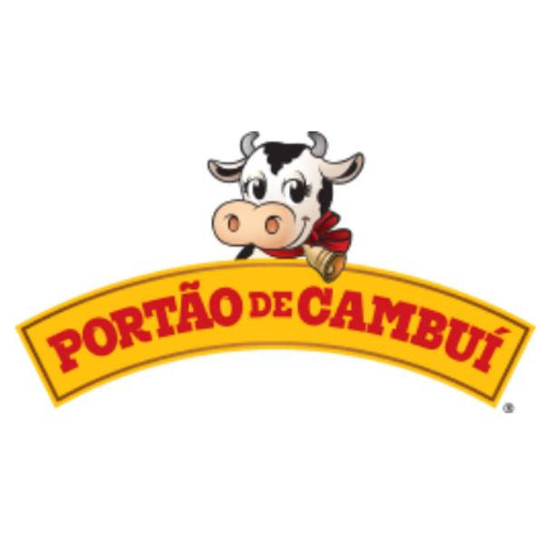 Doce de Leite Tradicional AMOR DE MINAS 1,5kg Pastoso Imagem de Doce de Leite Tradicional AMOR DE MINAS 1,5kg Pastoso