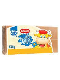 Doce Gulosina 450g Imagem de Doce Gulosina 450g