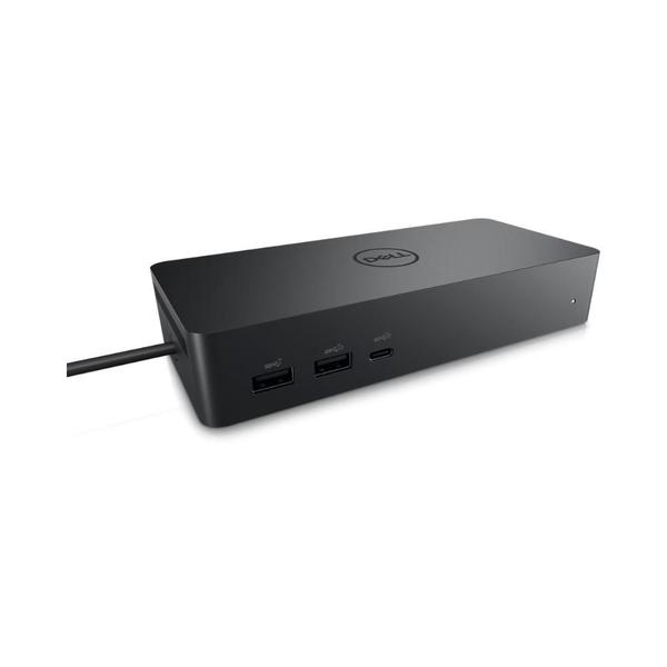 Imagem de Dock Station Universal Dell UD22