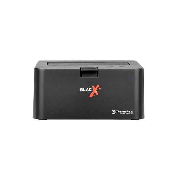 Imagem de Docking Station BLACKX HDD - ST0005U-C