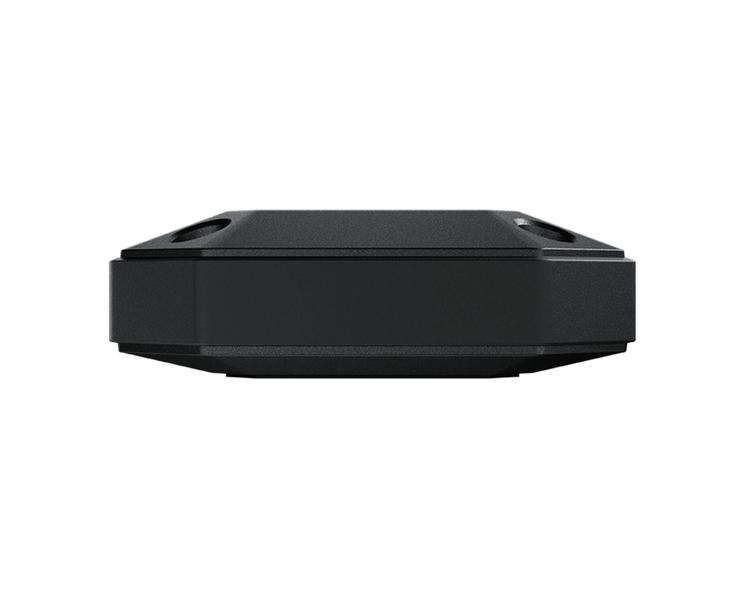 Imagem de Docking Station Cougar Dh07