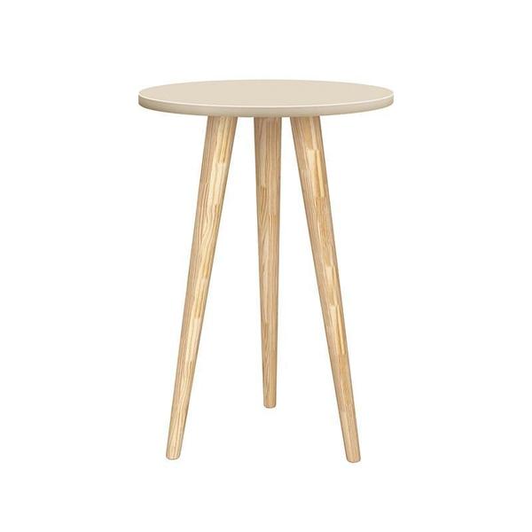 Dormitório Theo 2 Portas, Cômoda 6 Gavetas, Berço, Mesa de Canto com Pés Madeira Natural e Colchão - Reller Móveis Imagem de Dormitório Theo 2 Portas, Cômoda 6 Gavetas, Berço, Mesa de Canto com Pés Madeira Natural e Colchão - Reller Móveis