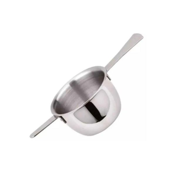 Imagem de Dosador De Bebidas 50 Ml Inox - Ad