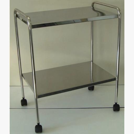Dosador De Sabão Tramontina Em Aço Inox 500ml - Novo Inox Imagem de Dosador De Sabão Tramontina Em Aço Inox 500ml