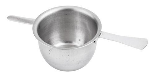 Imagem de Dosador Para Drinks 40 Ml - Aço Inox - Clink