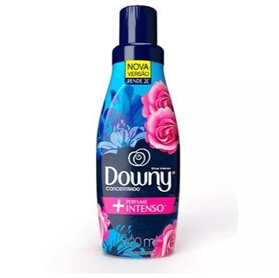 Imagem de Downy Brisa Intenso   1 pzas x 500 ml