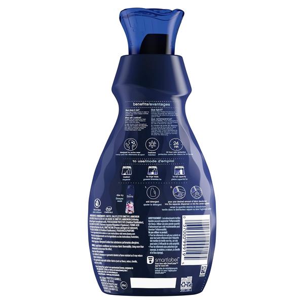 Imagem de Downy Odor Protect Fabric Deodorizer and Fabric Conditioner, April Fresh, 32 fl oz