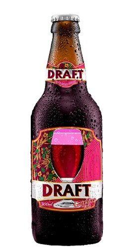 Imagem de Draft Chopp de Vinho 600ml