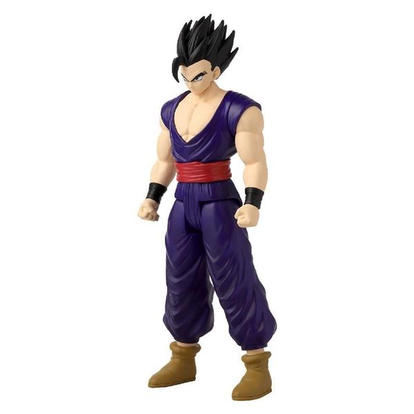 Imagem de Dragon Ball Breaker Ultimate Gohan - Fun Divirta-Se