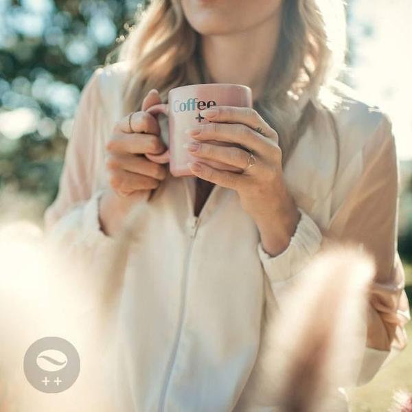 Drip Coffee, Arara, Café Coffee Mais, 10 Sachês Imagem de Drip Coffee, Arara, Café Coffee Mais, 10 Sachês