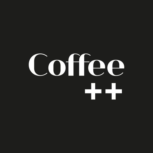 Drip Coffee, Arara, Café Coffee Mais, 10 Sachês Imagem de Drip Coffee, Arara, Café Coffee Mais, 10 Sachês