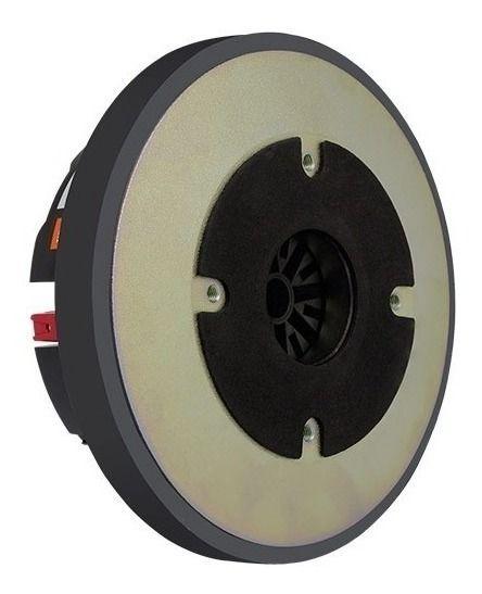 Driver 405X Corneta De Trio Pesado Jbl Selenium 160w Fenolico