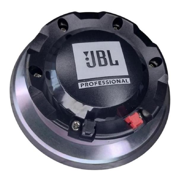 Imagem de Driver Fenólico D405-X JBL 8OHMS Corneta 110w RMS