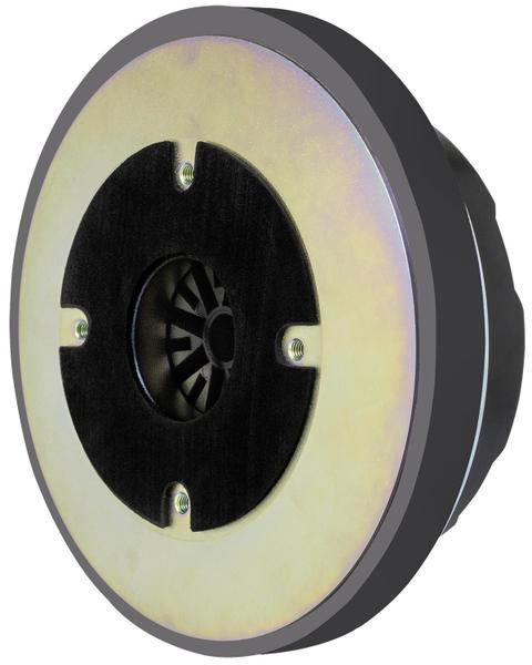 Driver Jbl D405x 110w 8 ohms Corneta Selenium Fenolico 2 Polegadas