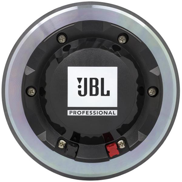 Driver Jbl D405x 110w 8 ohms Corneta Selenium Fenolico 2 Polegadas