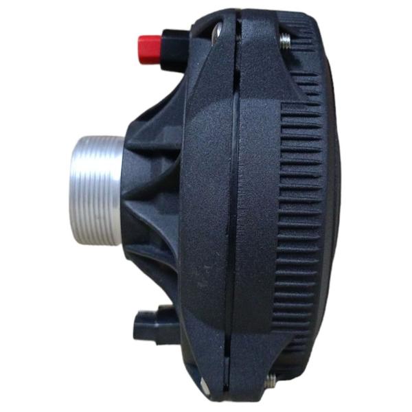 Driver Oneal ODX 3800 100w Rms 8 Ohms Fenólico 1 Polegada Corneta