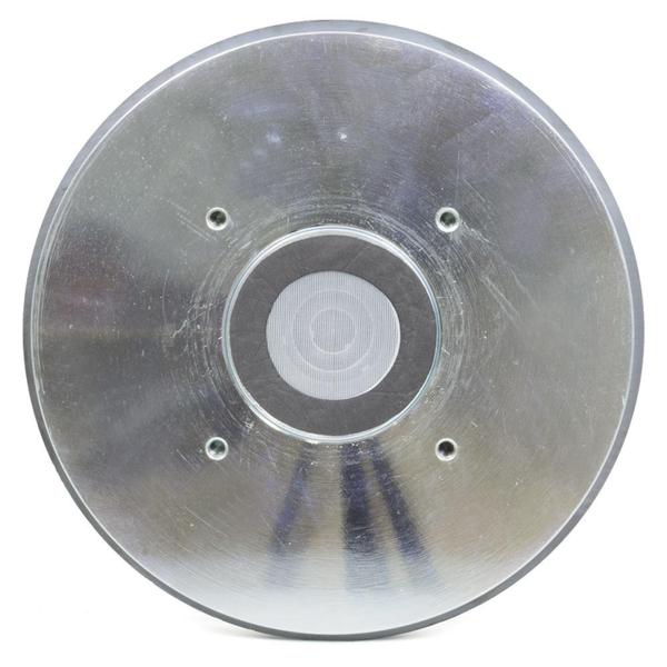 Driver Ti Eros Etd72250 125w Rms 8 Ohms Corneta ETD 72250 Titanio