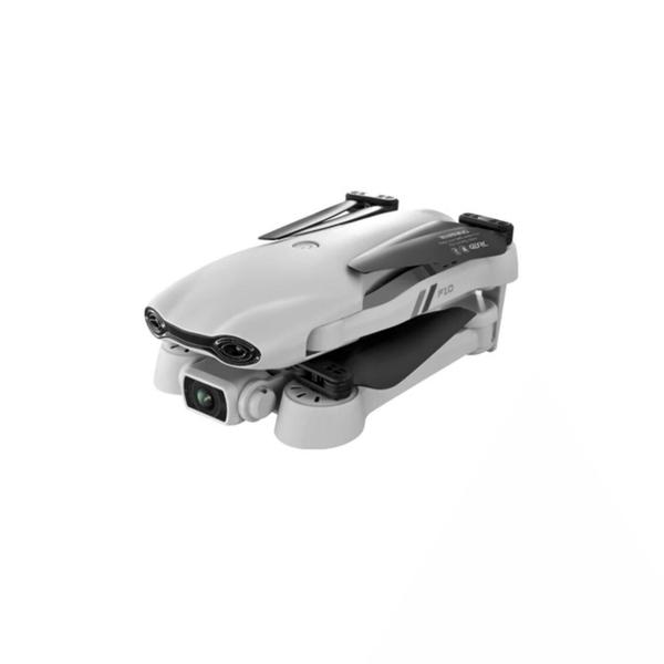 Imagem de Drone 4drc F10 C/ HD Câmera 2 Eixo Controle Wifi Case - 4dcr