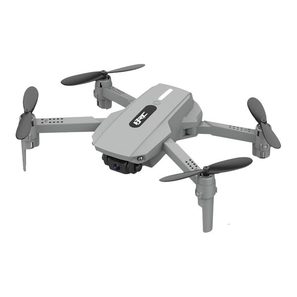 Imagem de Drone com Câmera 4K HD E88 Mini Wifi 2.4G Voo 360 Filmagem