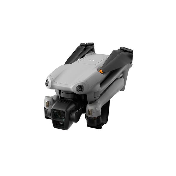 Imagem de Drone DJI Air 3 DJI RC-N2 (Sem tela) - DJI039