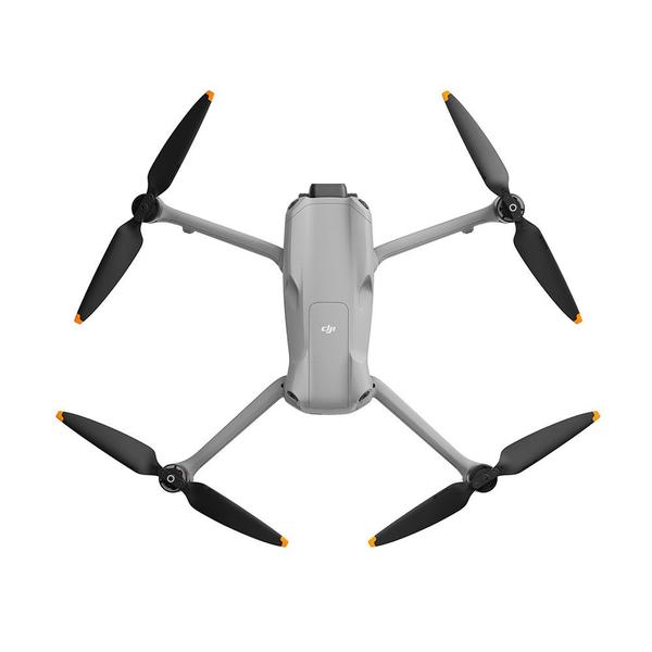 Imagem de Drone DJI Air 3 DJI RC-N2 (Sem tela) - DJI039