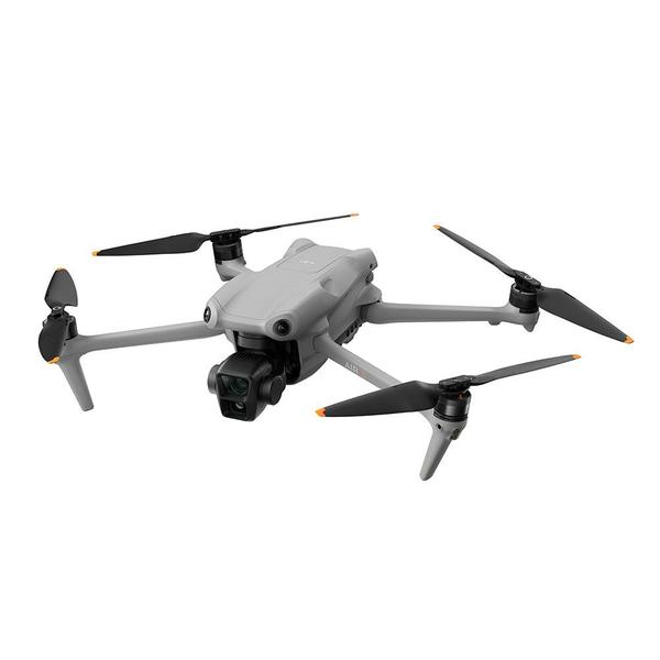 Imagem de Drone DJI Air 3 Fly More Combo DJI RC 2 (Com tela) - DJI037